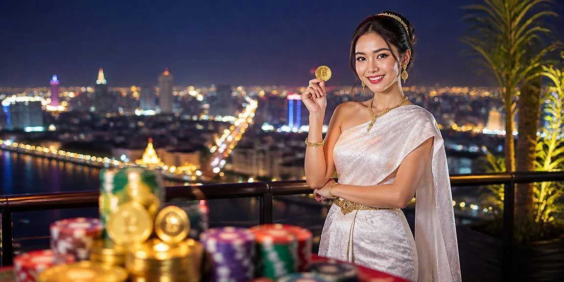 askmeslot โปรโมชั่นสล็อตยอดนิยม