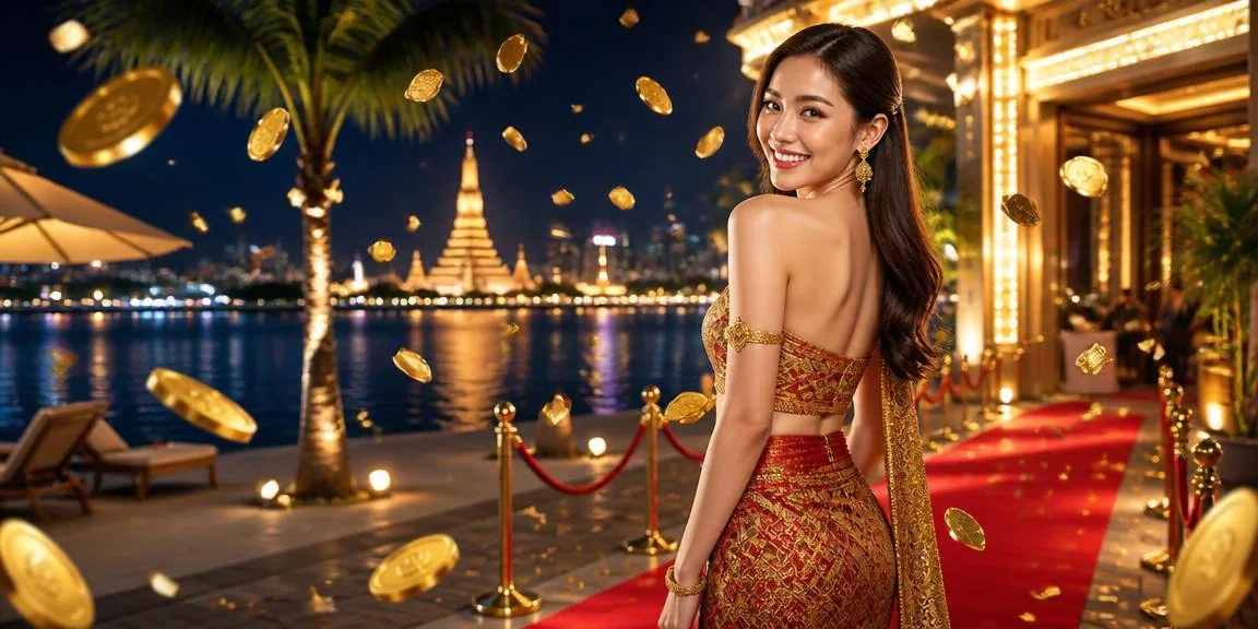 askmeslot คาสิโนสด