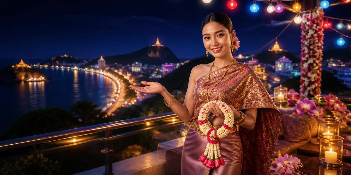 askmeslot สำรวจหมวดตลาดวอลเลย์บอลในล็อบบี้กีฬา