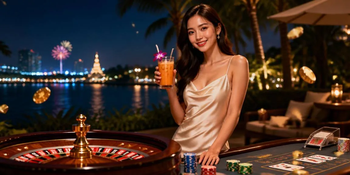 askmeslot เข้าใจข้อตกลงก่อนเข้าใช้งาน askmeslot