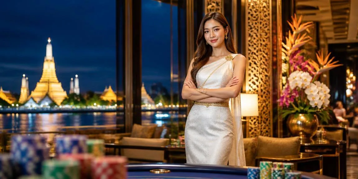 askmeslot ขั้นตอนเมื่อคุณไม่เห็นด้วยกับการตัดสินใจของเรา